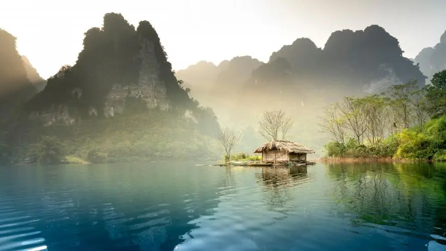 智慧高性能高标准